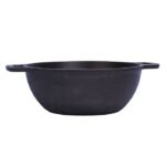 Extra Deep Kadai