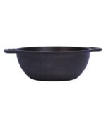 Extra Deep Kadai