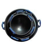 Traditional Kadai - Image 3