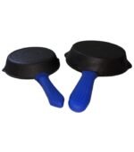 Handle Skillet ~ 8 Inches - Image 3