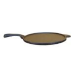 Roti Tawa ~ 10.25 Inches