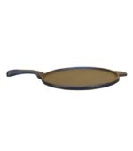 Roti Tawa ~ 10.25 Inches