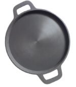 Roti Tawa ~ 12 Inches - Image 2