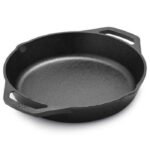 Oven Skillet ~ 10 Inches