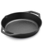 Oven Skillet ~ 10 Inches