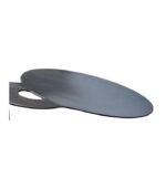 1 Kg Iron Dosa Tawa - Image 2