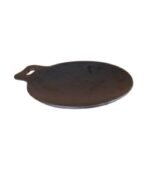 2.5 Kg Iron Dosa Tawa - Image 4