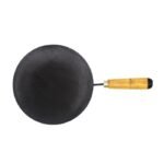 10.25 Inch Handle Tawa