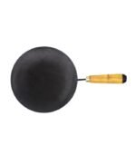 10.25 Inch Handle Tawa