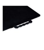 Square Lazer Cutting Tawa - Image 2