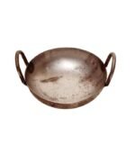 Henna Mixing bowl - Image 2