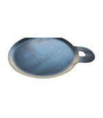 1 Kg Iron Roti Tawa - Image 2