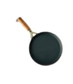 10.25 Inch Upper Handle Roti Tawa - Image 2