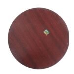 11 Inch Chakla