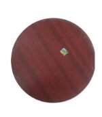 11 Inch Chakla