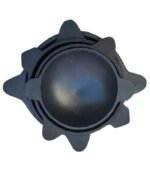 8.25 Inch Appam Pan - Image 5