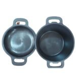 Dutch Oven ~ 3 Ltrs.