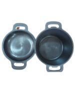 Dutch Oven ~ 3 Ltrs.