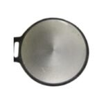 Flat Tawa ~ 11 Inches