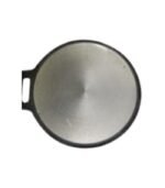 Flat Tawa ~ 11 Inches