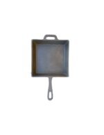 Handle Skillet ~ Square - Image 2