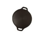 Flat Tawa ~ 12 Inches