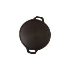 Flat Tawa ~ 12 Inches