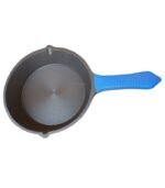Handle Skillet ~ 6 Inches - Image 3