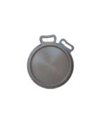 Flat Tawa ~ 10 Inches