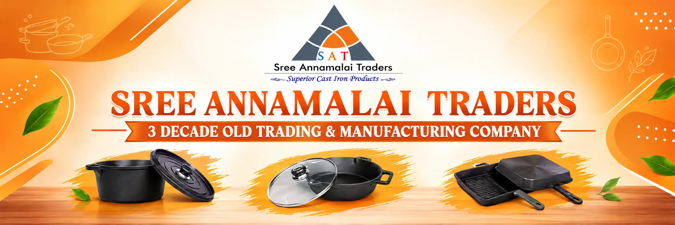 Annamware Home page banner (1)