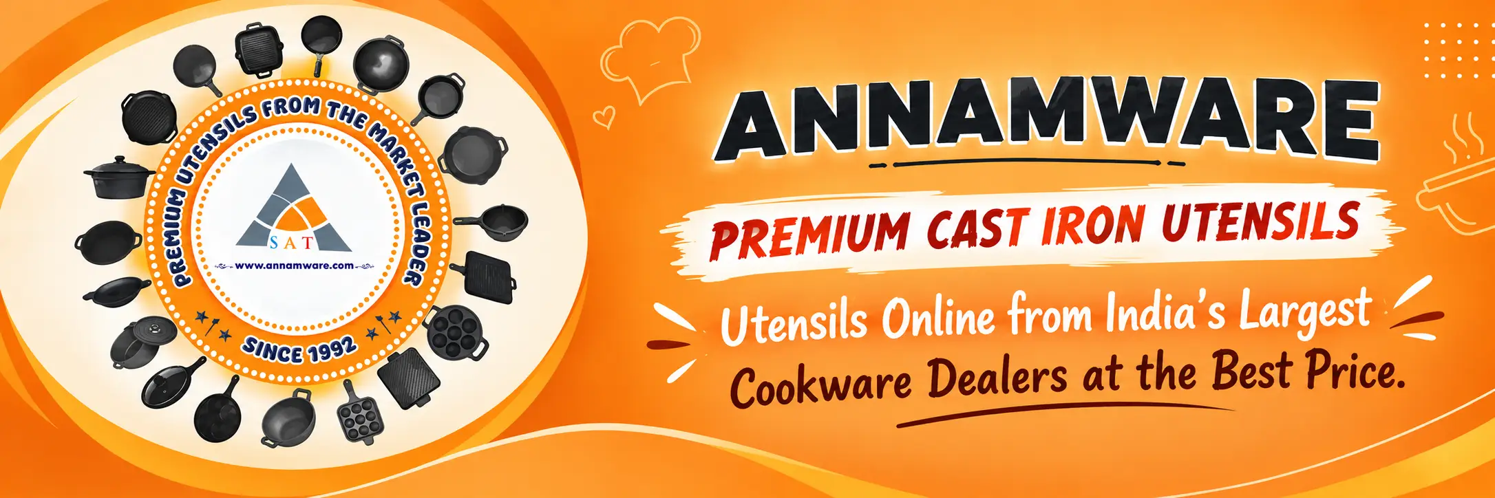 Annamware Home page banner (2)