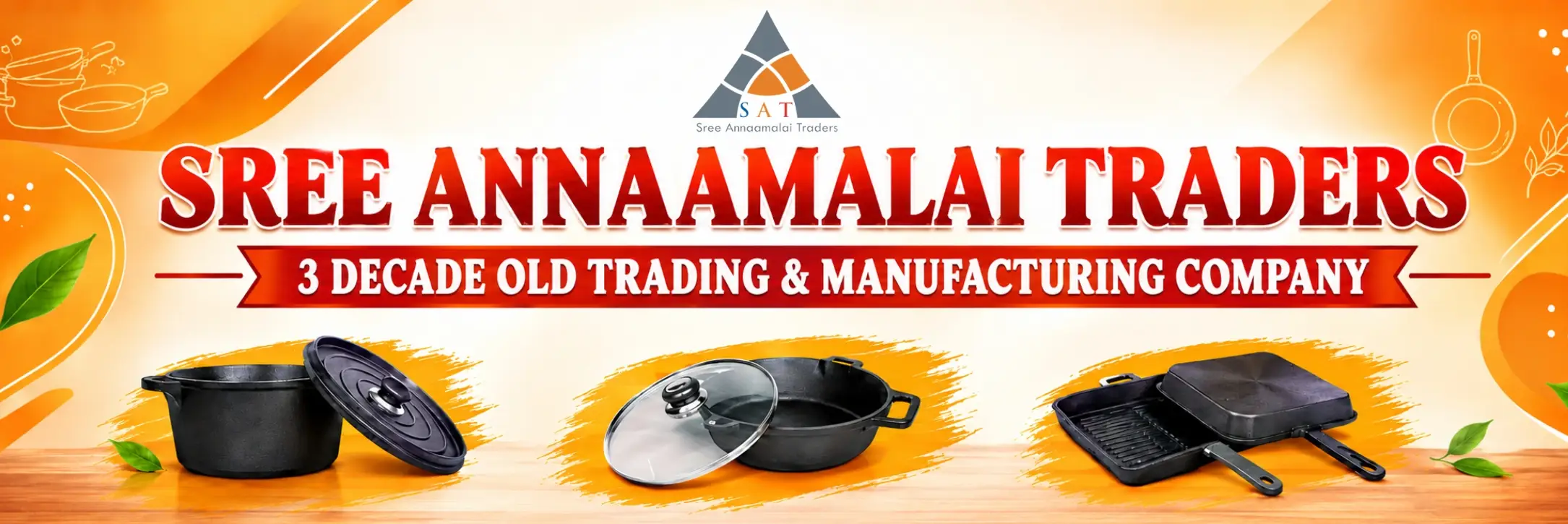 Annamware product banner image (2)