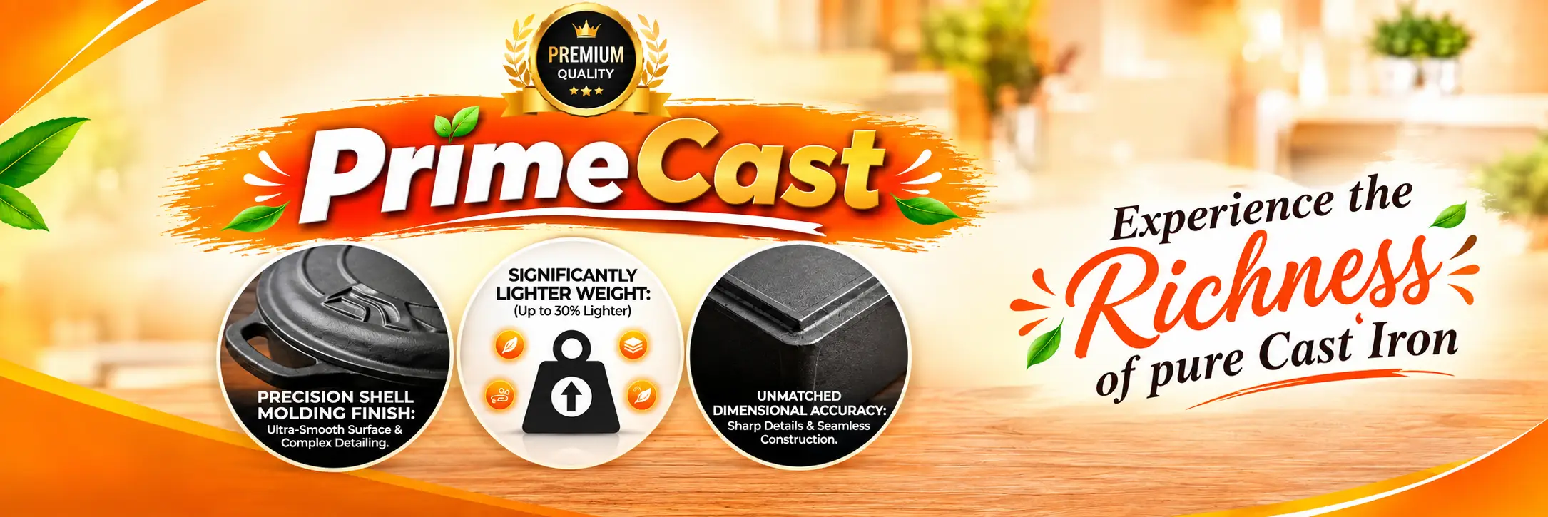 Annamware product banner image (3)