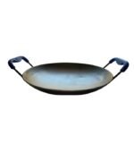 Appam Pan With Heat Resistant Grip - Image 4