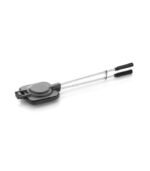 Cast Iron Sandwich Toaster - Image 8
