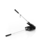 Cast Iron Sandwich Toaster - Image 6