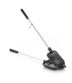Cast Iron Sandwich Toaster - Image 5
