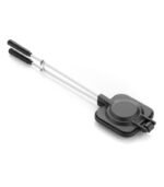 Cast Iron Sandwich Toaster - Image 4