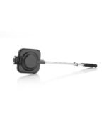 Cast Iron Sandwich Toaster - Image 2