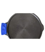Concave Tawa ~ 10 Inches - Image 4
