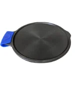 Concave Tawa ~ 10 Inches - Image 6