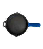Handle Skillet ~ 10 Inches - Image 4
