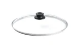 Handle Skillet ~ 8.8 Inches - Image 3