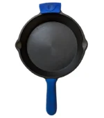 Handle Skillet ~ 9 Inches - Image 2