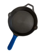 Handle Skillet ~ 9 Inches - Image 3