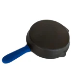 Handle Skillet ~ 9 Inches - Image 4