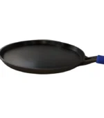 Handle Tawa ~ 10 Inches - Image 2