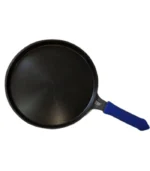 Handle Tawa ~ 10 Inches - Image 3
