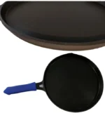 Handle Tawa ~ 10 Inches - Image 4