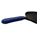 Handle Tawa ~ 11.5 Inches - Image 2